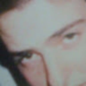 Meet your Posher, Mario